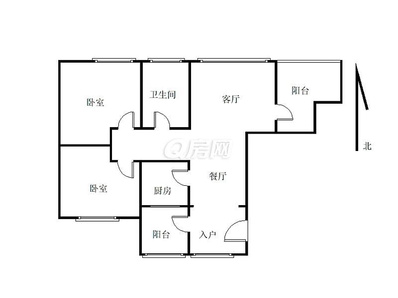 罗湖深圳中学学位房,如何挑选深圳学位房