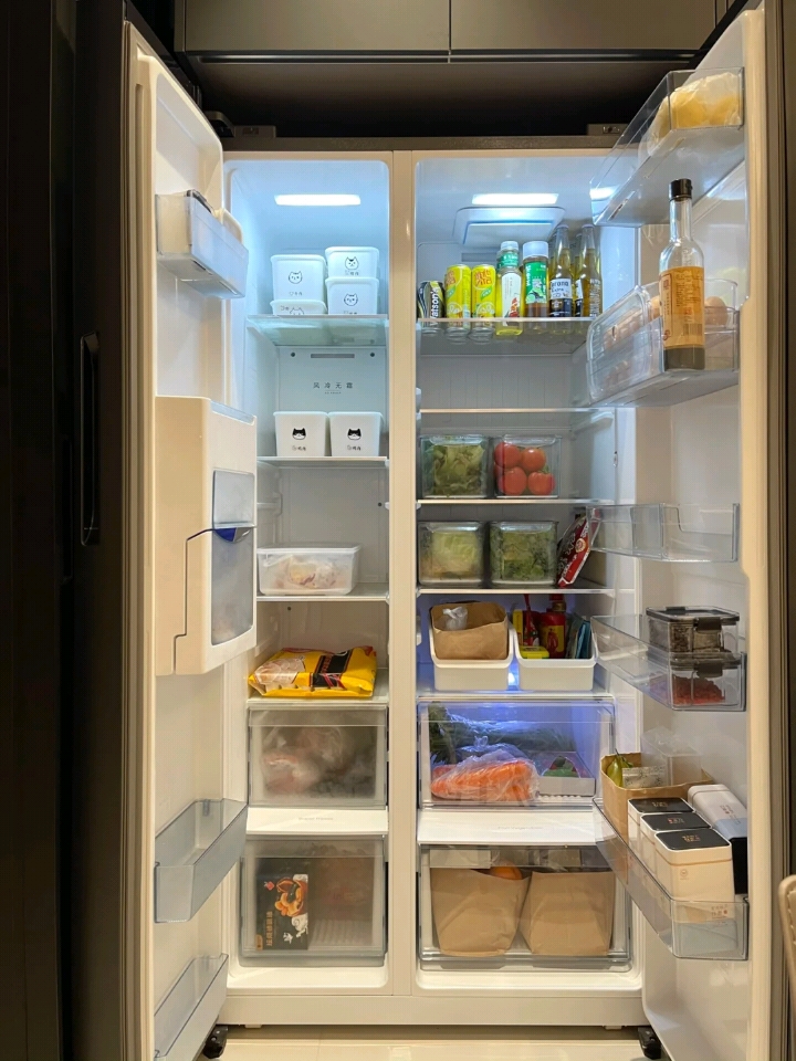 高端家电品牌选购一览表,十大不踩雷的家电品牌选购