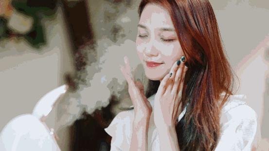 st皮肤修复中心祛斑是真的吗,st祛斑修复中心