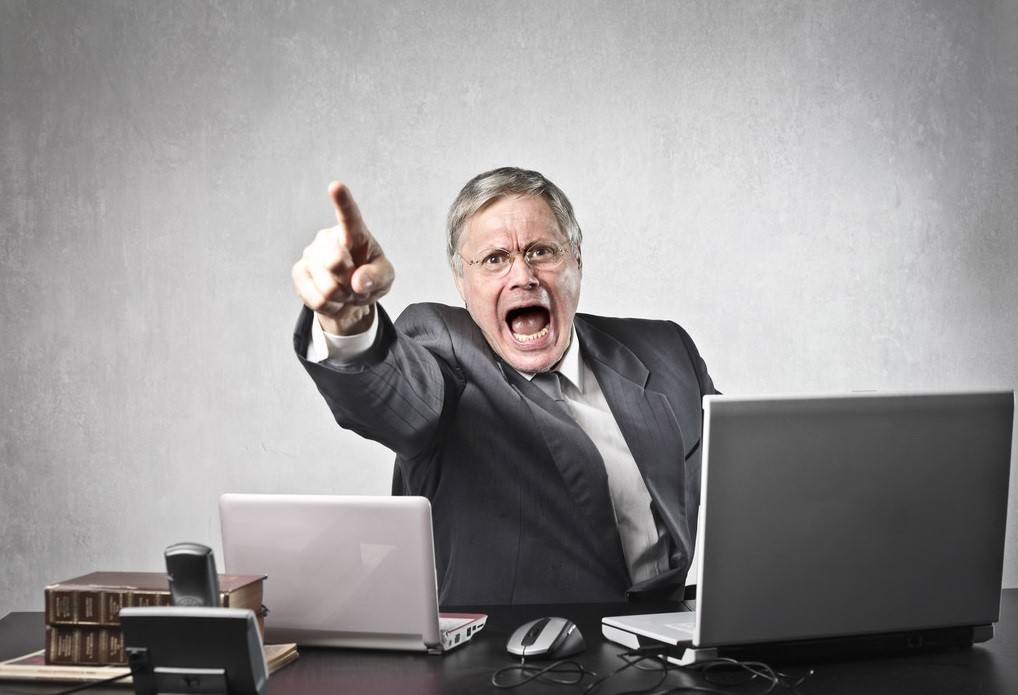 公司调岗拒绝后被强制调岗怎么办,公司调岗怎样做才能合理合法