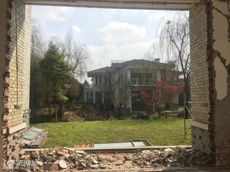 300套轻奢别墅设计,400套极简风格别墅