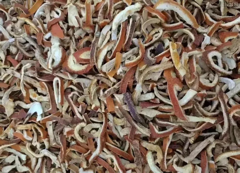 厦门人爱吃的这款零食出事了！铅超标3倍多！国家下令下架召回！