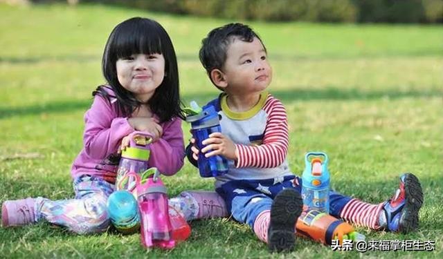 不保温儿童水杯推荐,儿童水杯保温防漏推荐