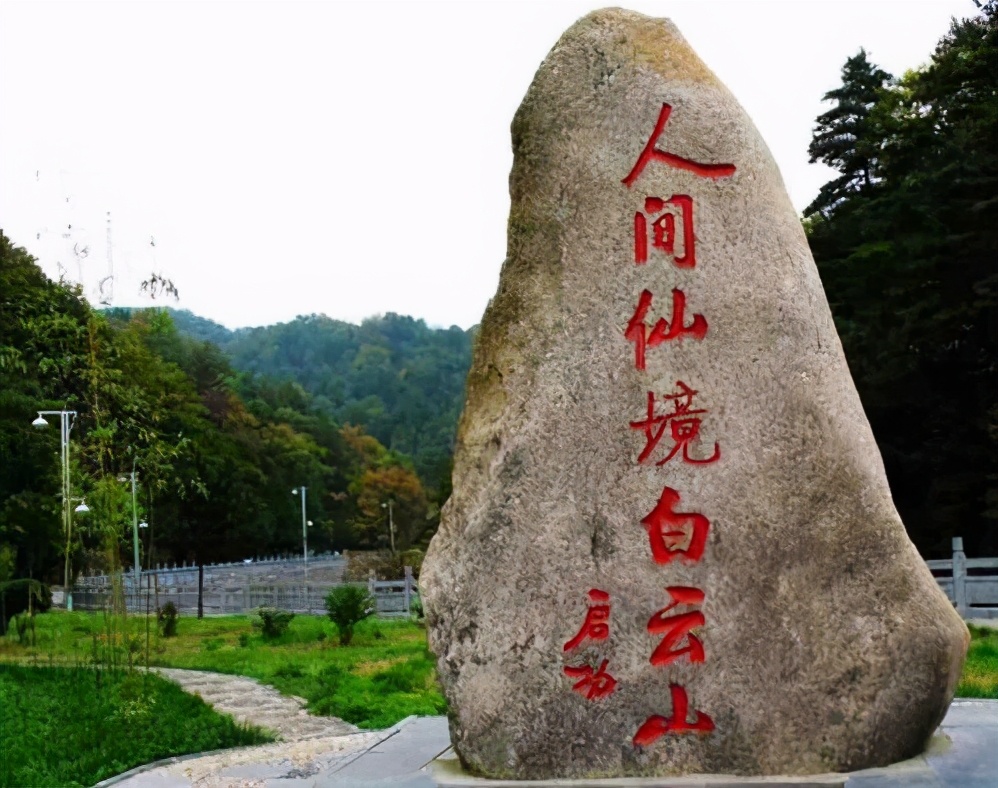 广州4a级景区旅游景点,广州5a旅游景区名单大全