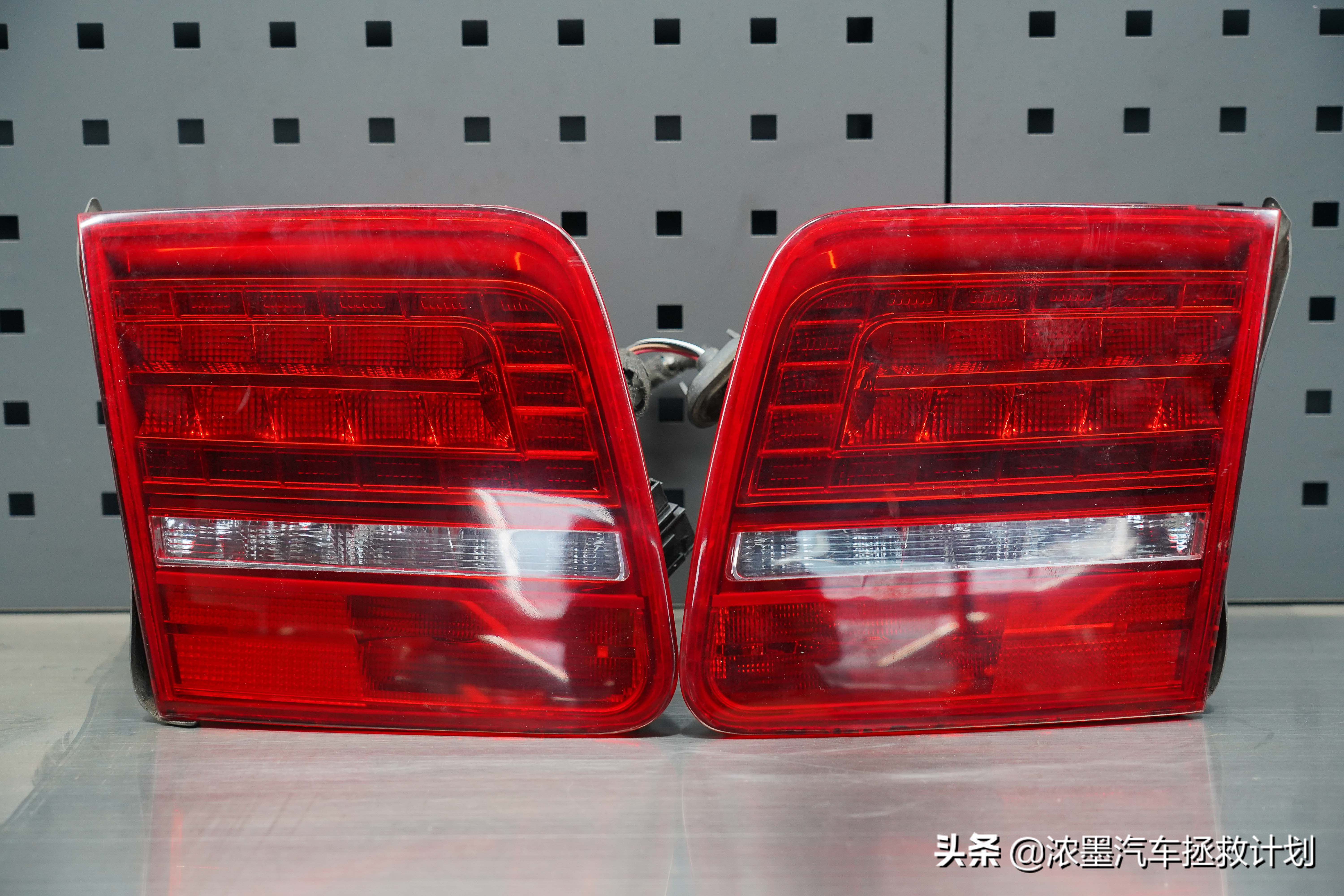 最成功的一代奥迪a8,驾驭科技