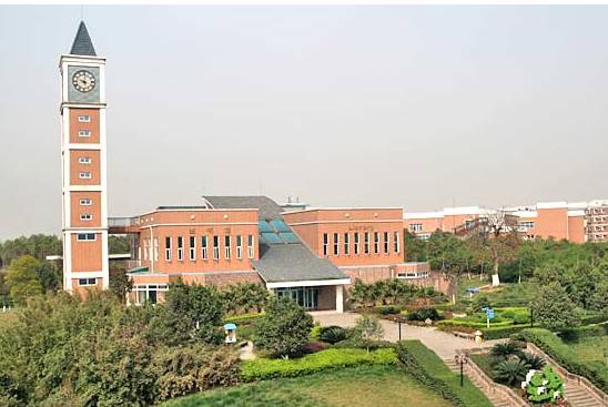 成都高新介绍,成都高新为什么这么厉害