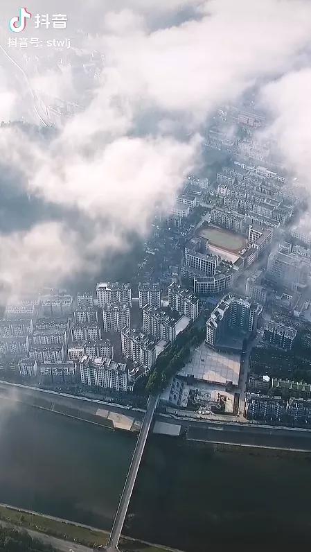 没有丁真,多少人知道理塘?丨地球知识局