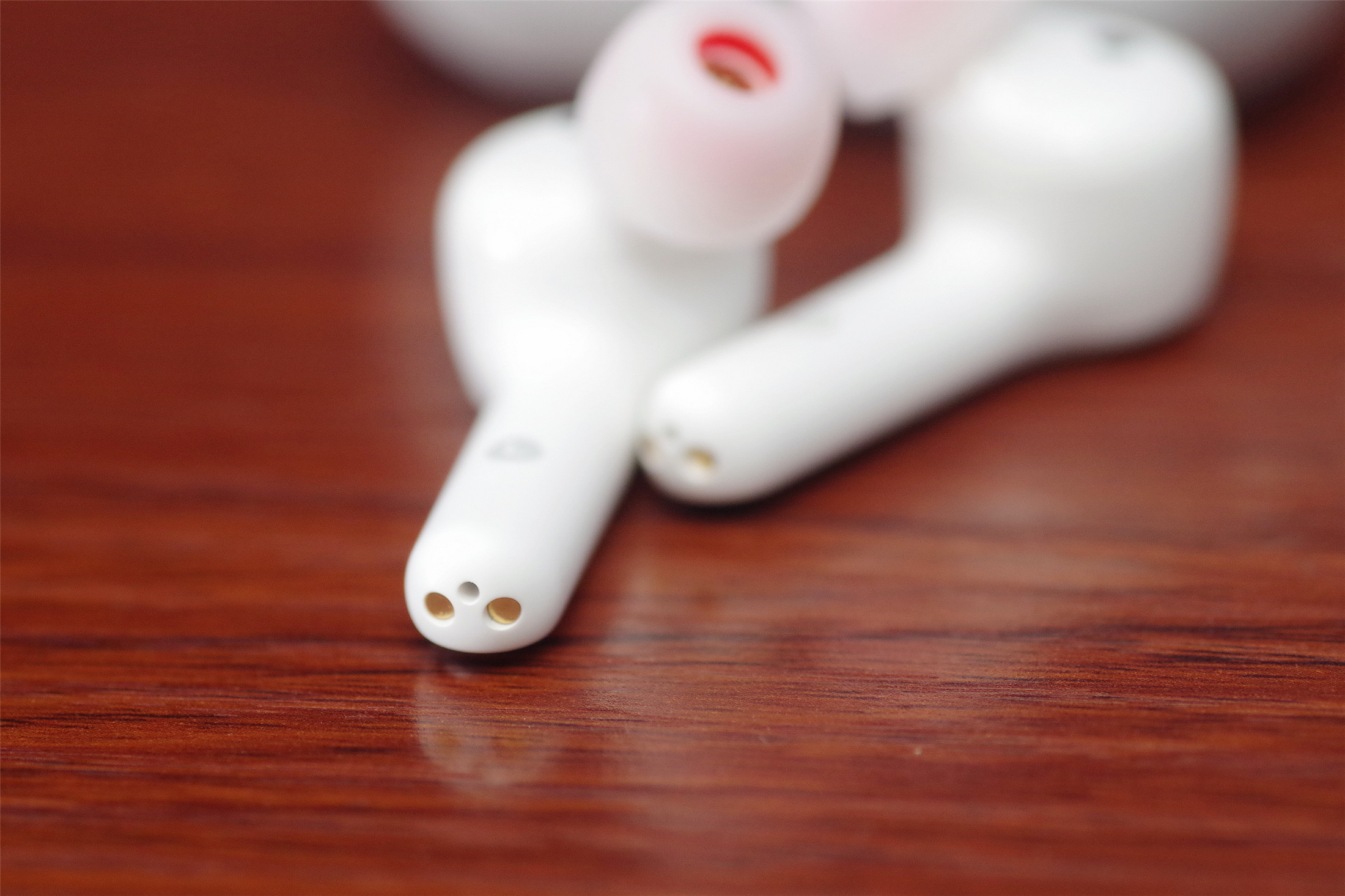 soundcorelibertyair2闊宠川,soundcorelibertyair2pro娴嬭瘎