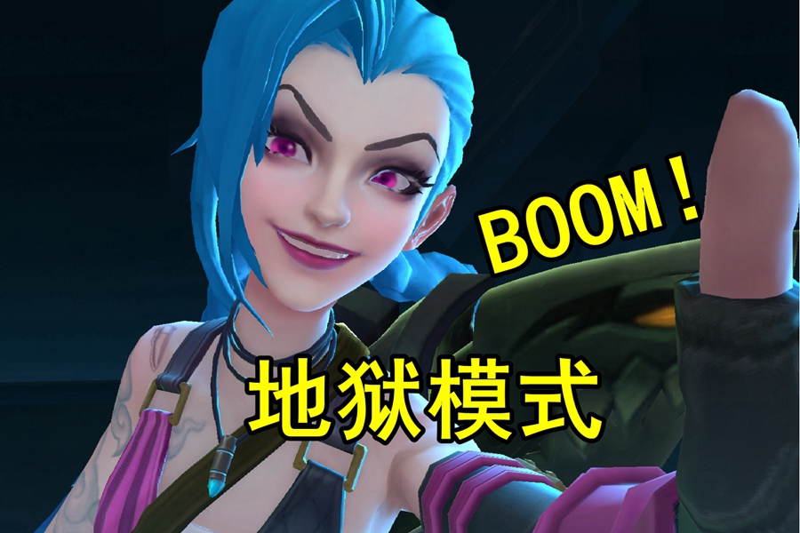 lol手游在日服现状,lol手游日服有多少人