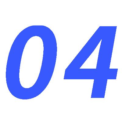 倒卖假酒中间商会判刑吗,倒卖假邮票判刑