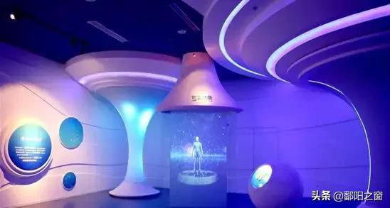 去威海之后建议去哪,去威海玩只想花5000