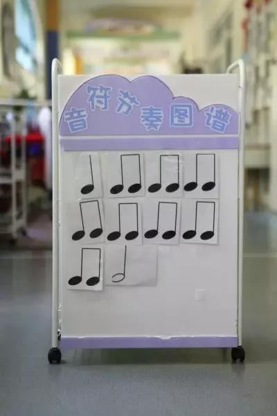 深圳福田机关一幼怎么样,福田区第一幼儿园有什么要求