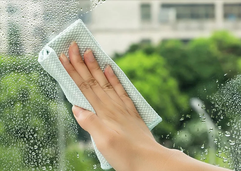 清洗日常生活用品小神器,家居清洁用品