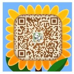 第18个全国爱鼻日陕西中医药大学第二附属医院儿童医院给您送福利