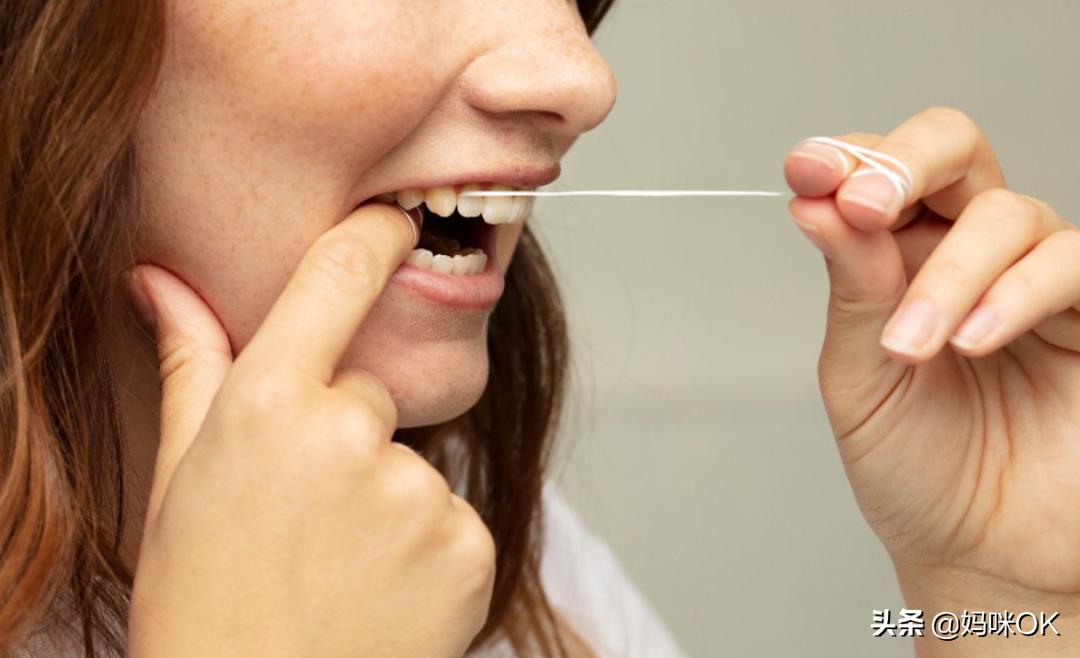 鐑ч挶鏁欒偛鐨勫悗閬楃棁,鑺遍挶鍚庤嚜璐ｈ寰楁氮璐归挶