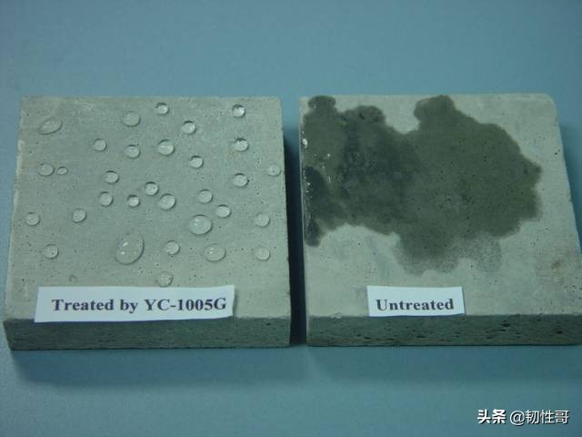 脂环族环氧基硅烷偶联剂,硅烷偶联剂和醇会反应吗