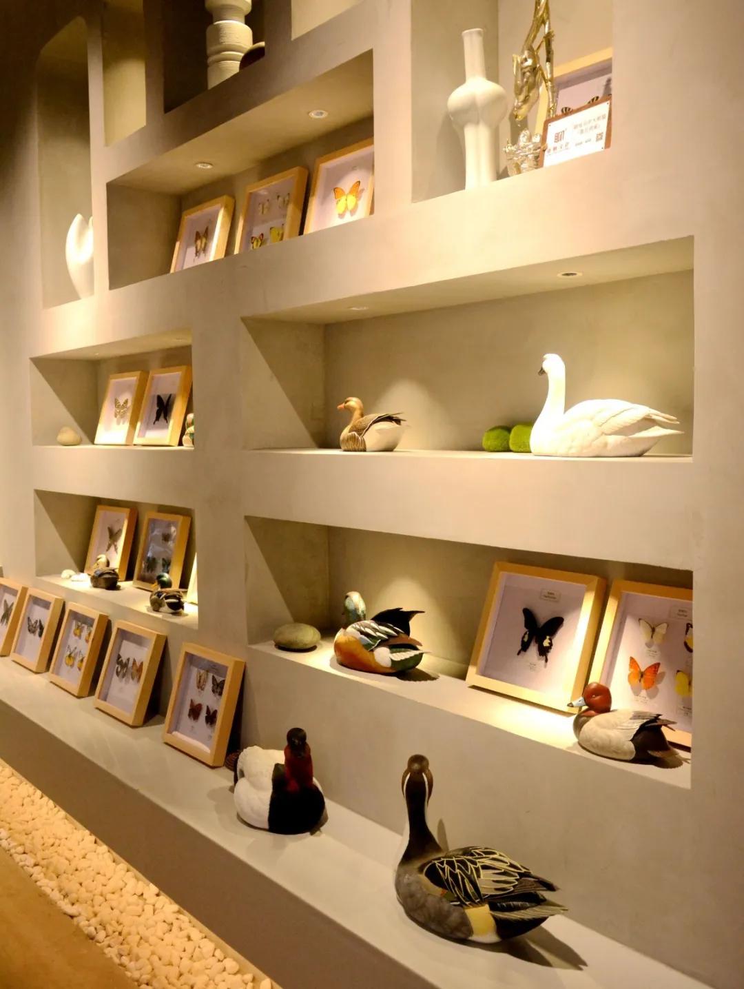 瞒不住了，孙悟空来聊城了，还带着“花果山”