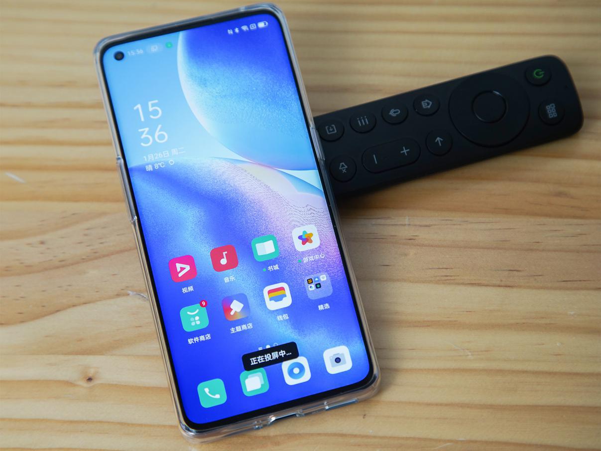 值得购买的oppo前旗舰,值得买的oppo性价比高