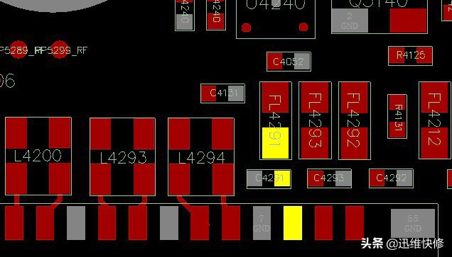 iphone6sp开不开机了怎么办,iphone6sp屏幕突然不亮了