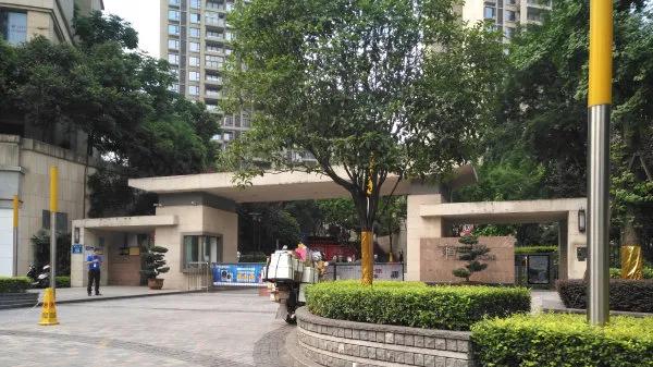 学校好又便宜的房郑州,学校好又便宜的房