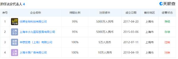 u牌自愈系精油养肤,u牌自愈系护肤品护发精油