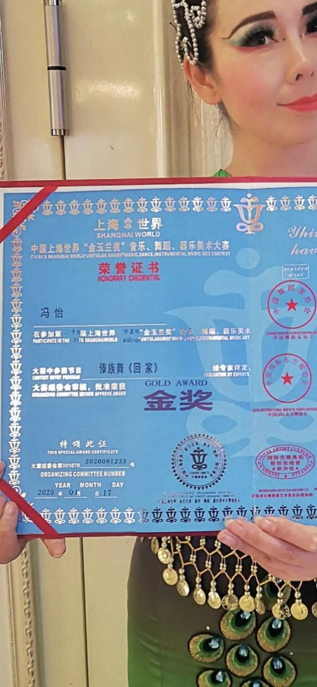 年轻人如何提升自己的兴趣,50岁男人培养什么兴趣爱好