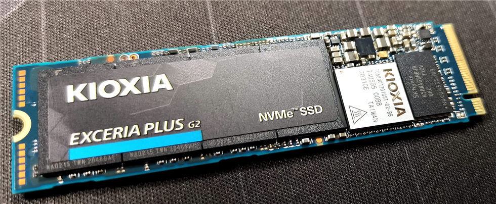 5600x加6500xt跑分,5600x加6700xt跑分