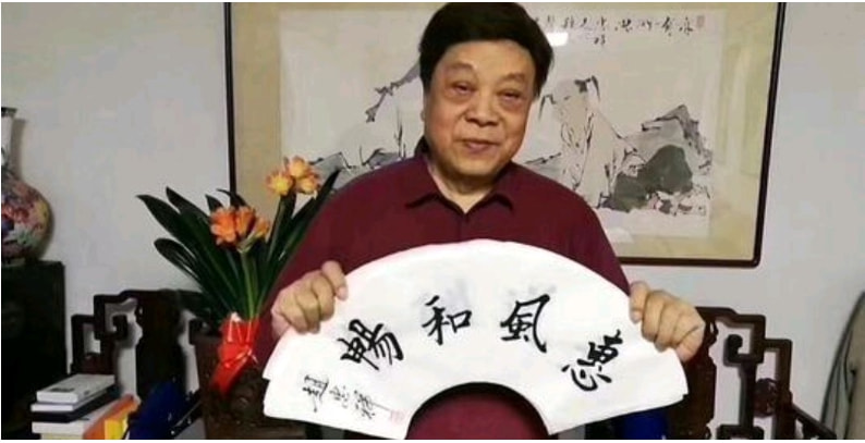 六位得癌先后去世的央视主持,中央电视台得了癌症的主持人