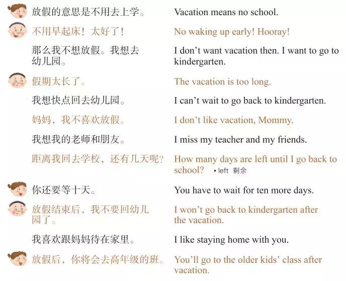 儿童学英语必备音频,少儿英语视频课程免费下载