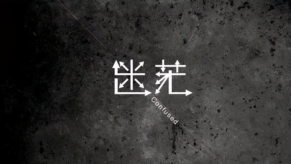 学体育就业前景如何,就业率94%算高吗