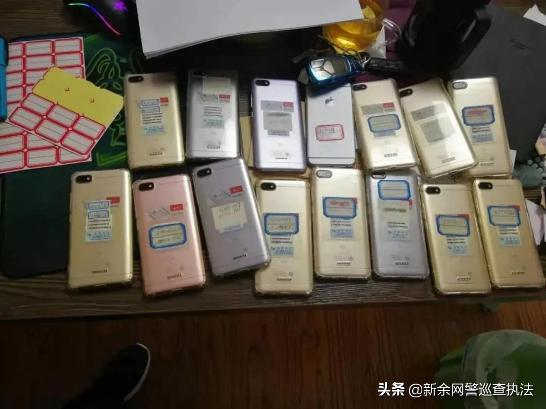 怎么关掉微信开挂模式,为什么微信啥也没做却被限制功能