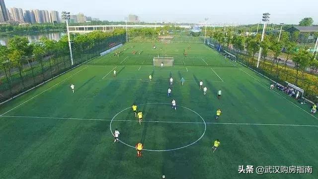 武汉第四座火车站什么时候开通,武汉未来8大火车站