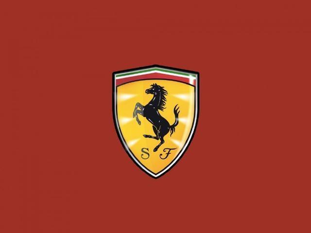 关于马的logo牌子,为什么大品牌喜欢用马做标志