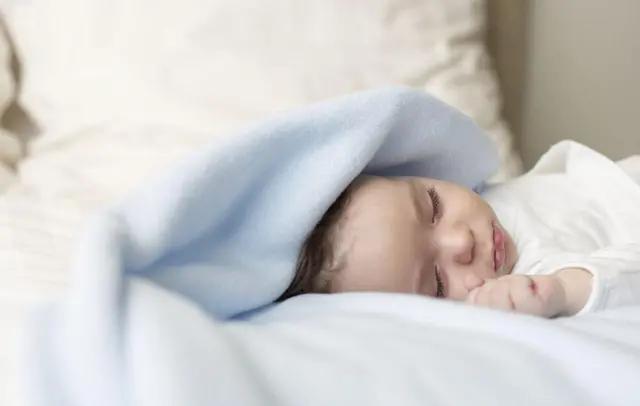 奶奶是不是真疼孩子，看这三个方面就一清二楚，嘴上说啥不要紧