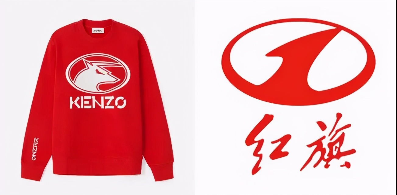 子鼠丑牛中的牛,子鼠丑牛好吗