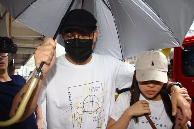 十大烂脸女明星,女明星烂脸多严重