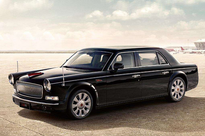 l7l8l9外观车尾有什么区别,理想l7和l9车身有什么区别