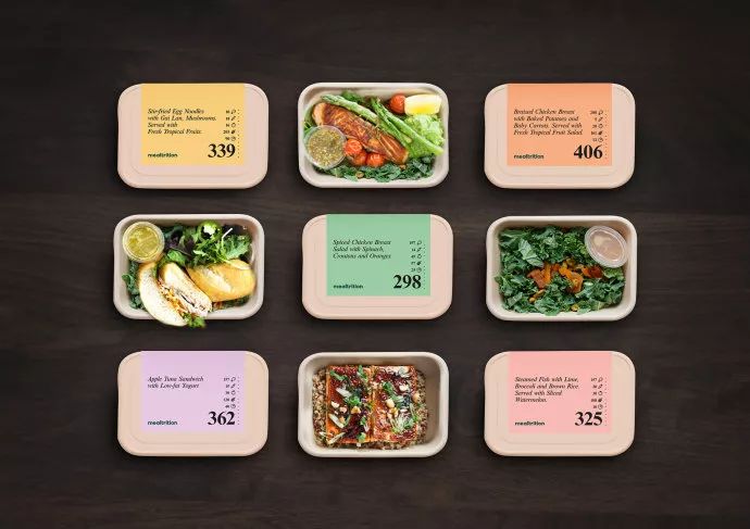 品牌餐饮外卖平台营销方案,餐饮品牌如何推广外卖店