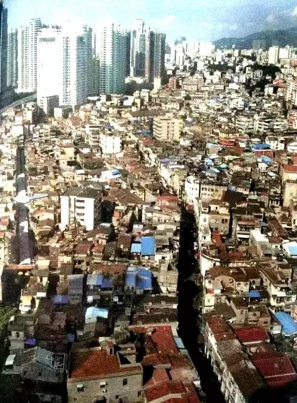 只有文艺小清新？那你对这里误解颇深！游侠客厦门站开张！