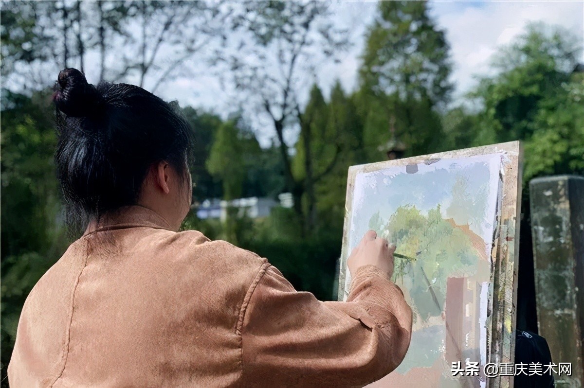 八省联考预估分数怎么来的,联考如何提高分数线