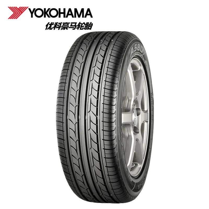 乘用车轮胎适合什么车型,商用车轮胎和乘用车轮胎的区别