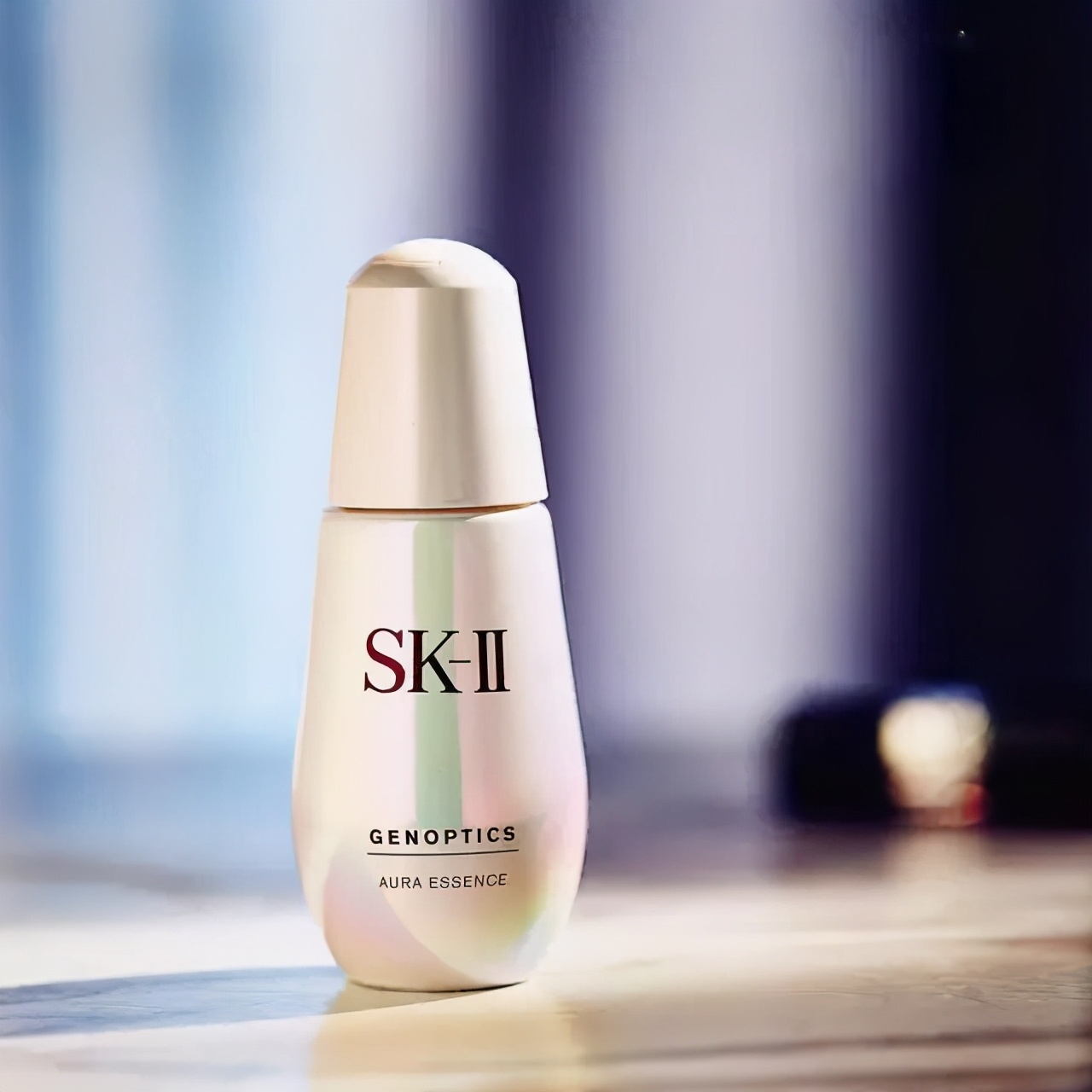 基础护肤标准步骤你做到位了吗,护肤分享基础护肤流程你做对了吗