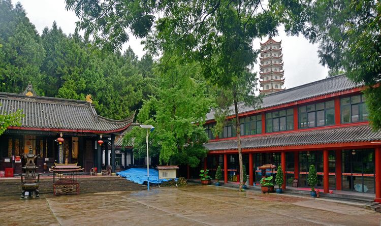 涔愯嚦鑽疯姳鎽勫奖浣滃搧娆ｈ祻,涔愯嚦鍗拌薄鎽勫奖