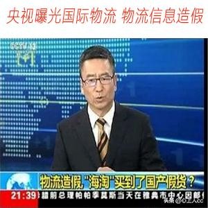 真乳胶枕和假乳胶怎么辨别,怎么区分天然乳胶枕和海绵枕头