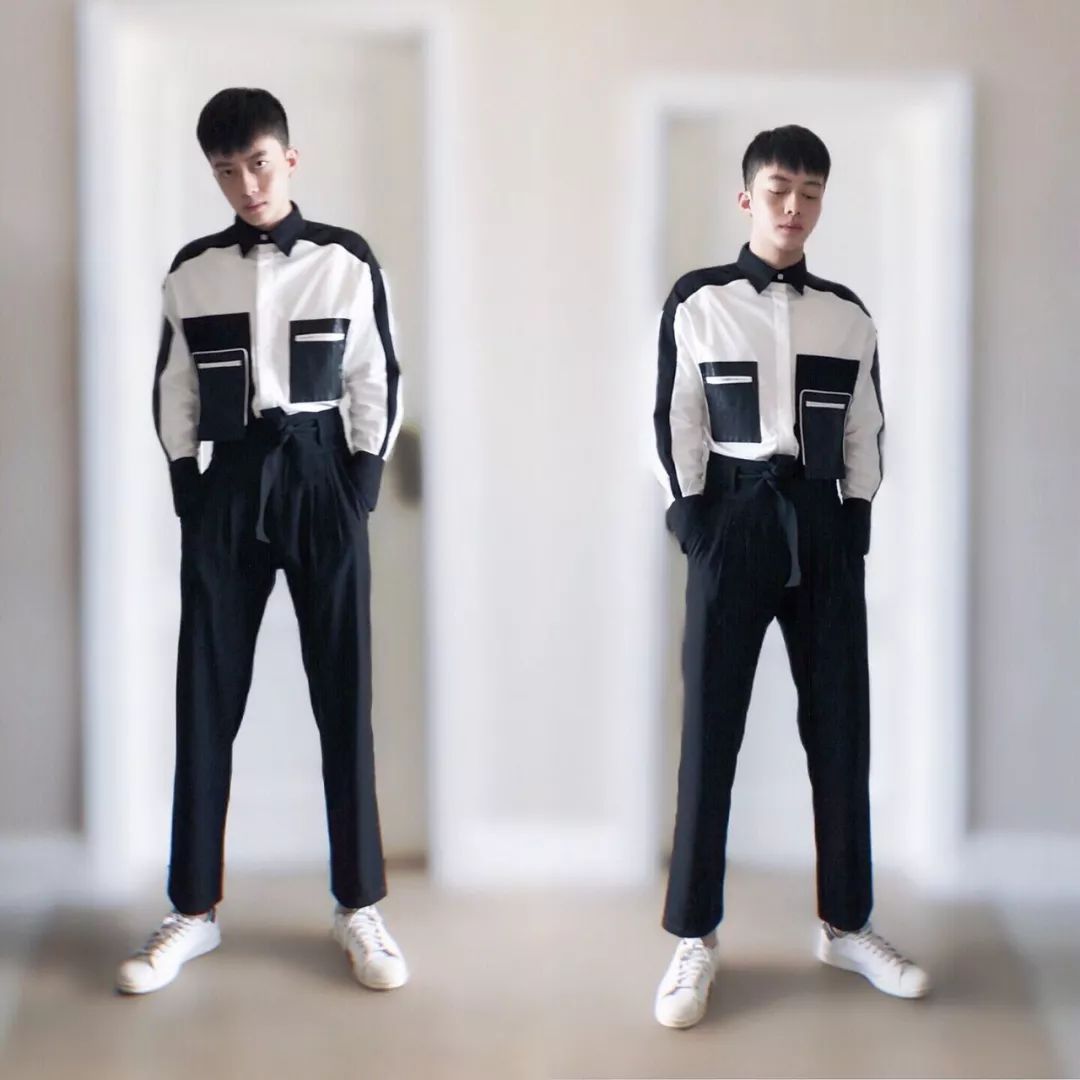 ps仙女感拍照修图,仙女修图软件下载