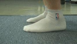 受伤了总是忍不住去打球怎么办,受伤了没办法再打球了怎么办