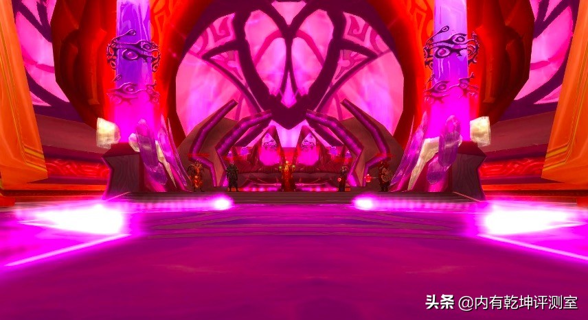 魔兽世界怀旧服p2阶段冰法,魔兽世界怀旧服法师最佳a怪路线