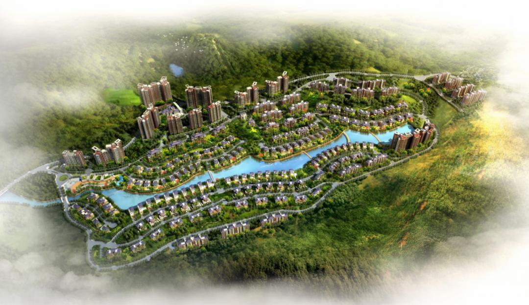 南沙值不值得去,被误解的省份