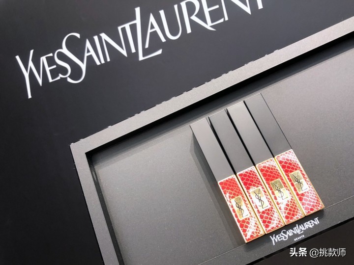 mac新款唇膏满意红柚色,mac唇膏公认最好看的色号