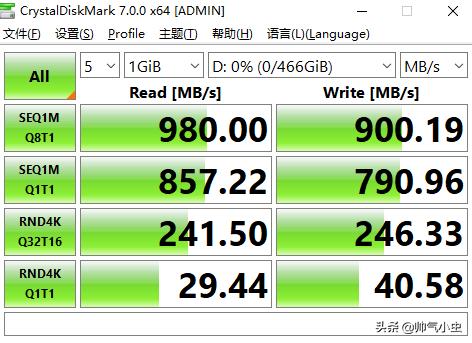 爱国者2t固态硬盘测评,爱国者固态U盘评测